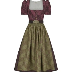 Dirndl Laura