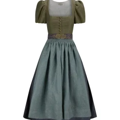 Dirndl Laura