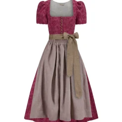 Dirndl Laura