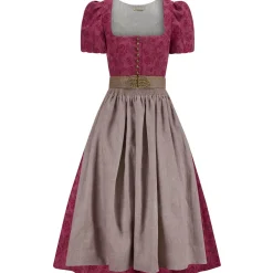 Dirndl Laura