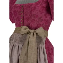Dirndl Laura