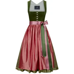 Dirndl Lea