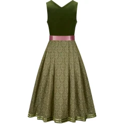 Dirndl Lea