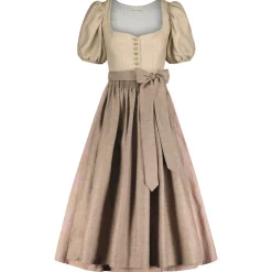 Dirndl Lina
