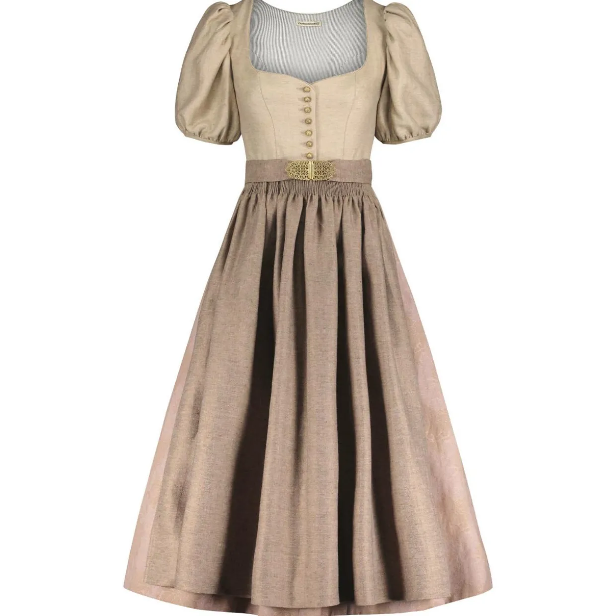 Dirndl Lina