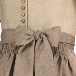 Dirndl Lina