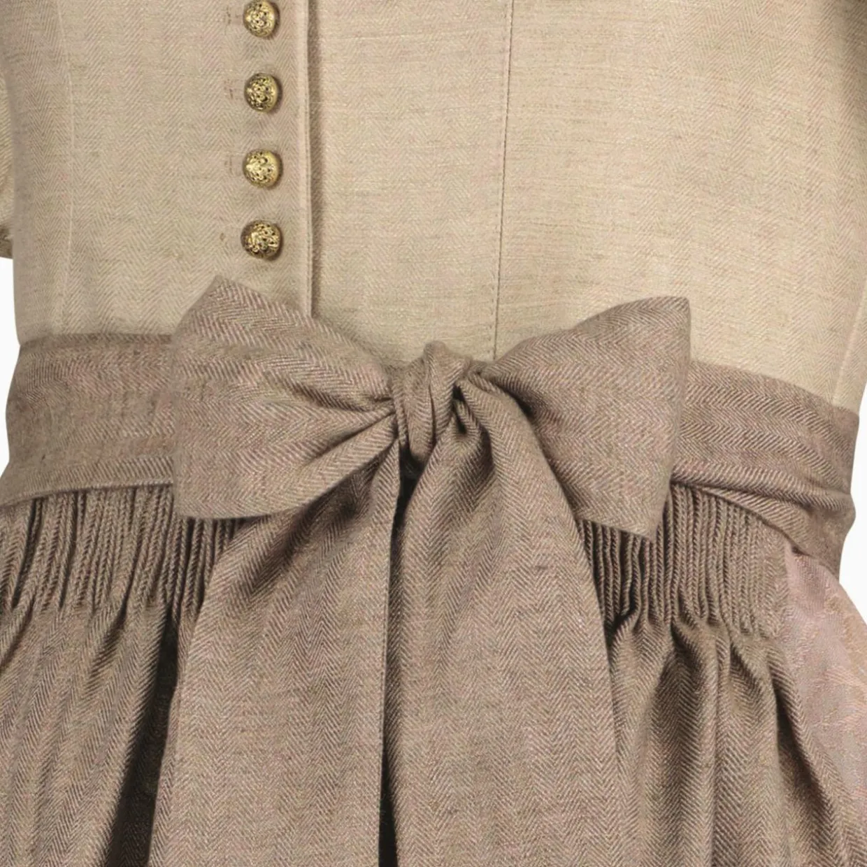 Dirndl Lina