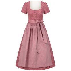 Dirndl Liserl