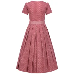 Dirndl Liserl