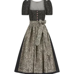 Dirndl Lorle