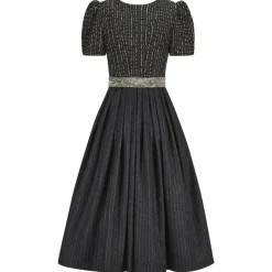 Dirndl Lorle