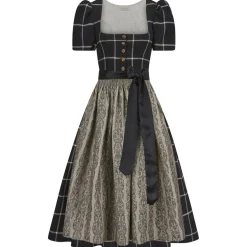 Dirndl Lorle