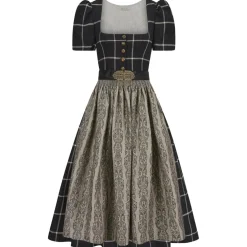 Dirndl Lorle