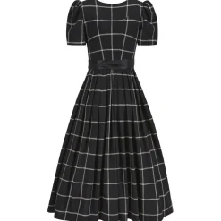 Dirndl Lorle