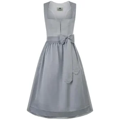 Dirndl Luci 80cm