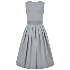 Dirndl Luci 80cm