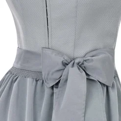 Dirndl Luci 80cm