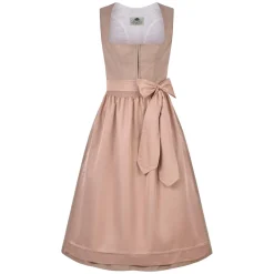 Dirndl Luci 80cm