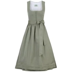 Dirndl Luci 80cm