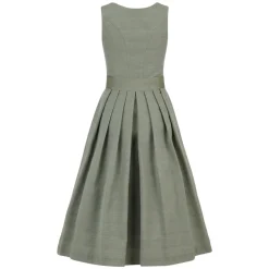 Dirndl Luci 80cm