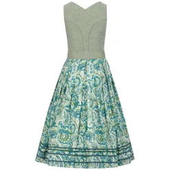 Dirndl Marina