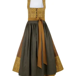 Dirndl Mattighofen