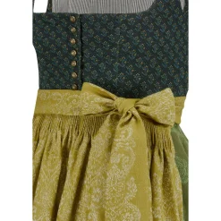 Dirndl Monika