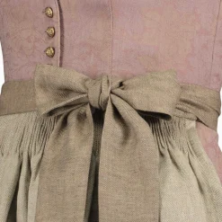 Dirndl Monika