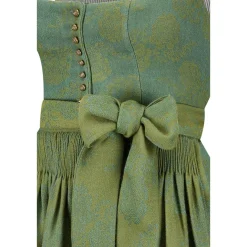 Dirndl Monika