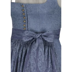 Dirndl Monika