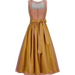 Dirndl Monika