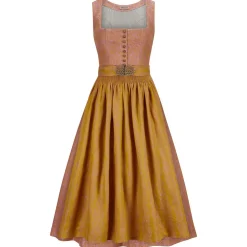 Dirndl Monika