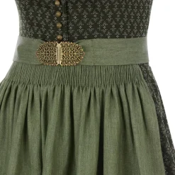 Dirndl Monika
