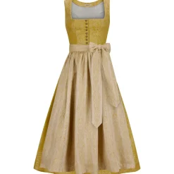 Dirndl Monika