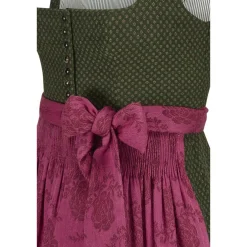 Dirndl Monika