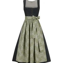 Dirndl Monika