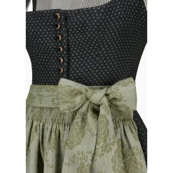 Dirndl Monika