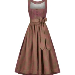 Dirndl Monika
