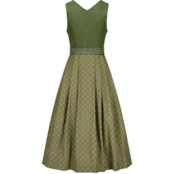 Dirndl Nele