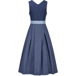 Dirndl Nele