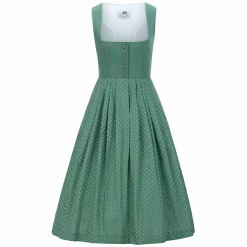 Dirndl ohne Schürze 80cm