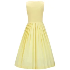 Dirndl ohne Schürze 80cm