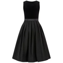 Dirndl Pillersee 80cm