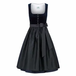 Dirndl Pillersee 70cm