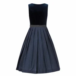 Dirndl Pillersee 70cm