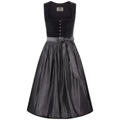 Dirndl Pillersee 80cm