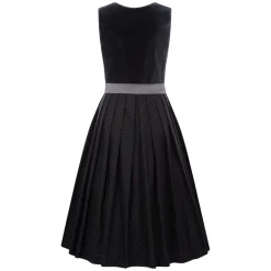 Dirndl Pillersee 80cm