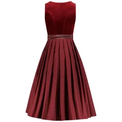 Dirndl Pillersee 70cm