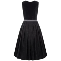 Dirndl Pillersee 70cm
