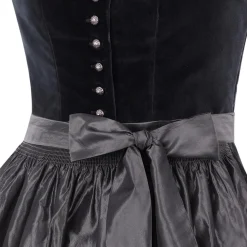 Dirndl Pillersee 70cm